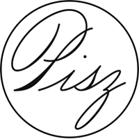 Marcin Lewicki Pisz